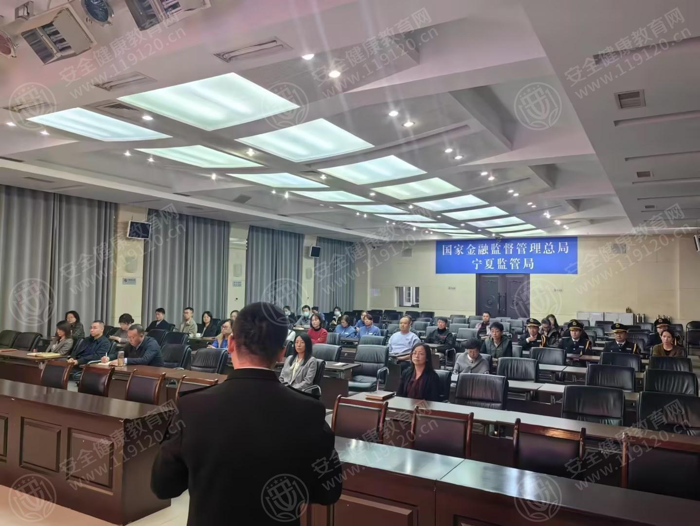 文中图片
