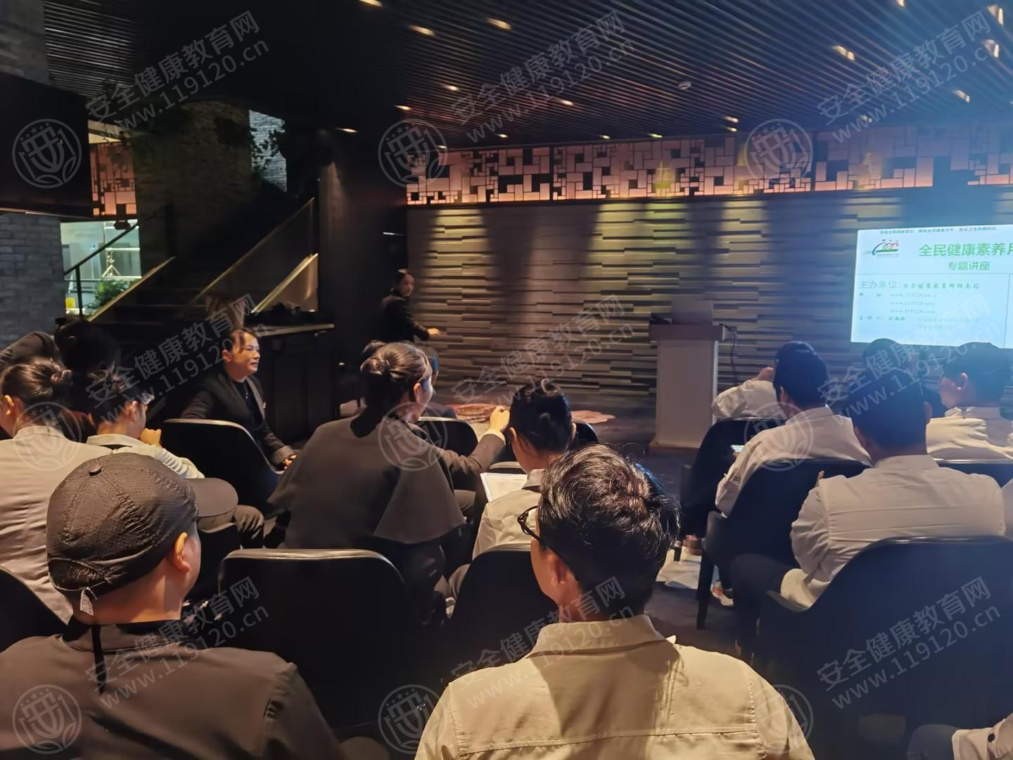 文中图片 文中图片