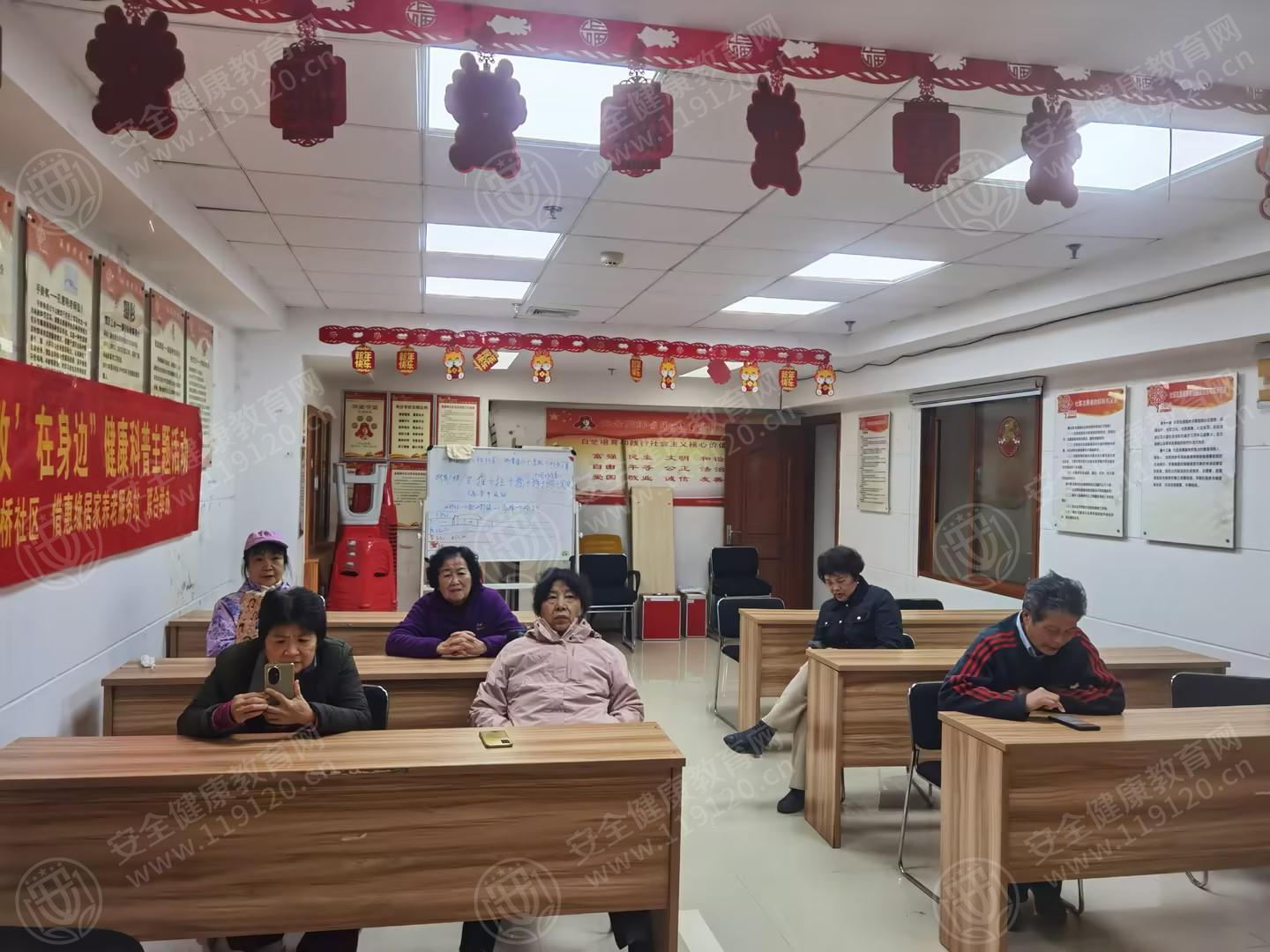 文中图片 文中图片