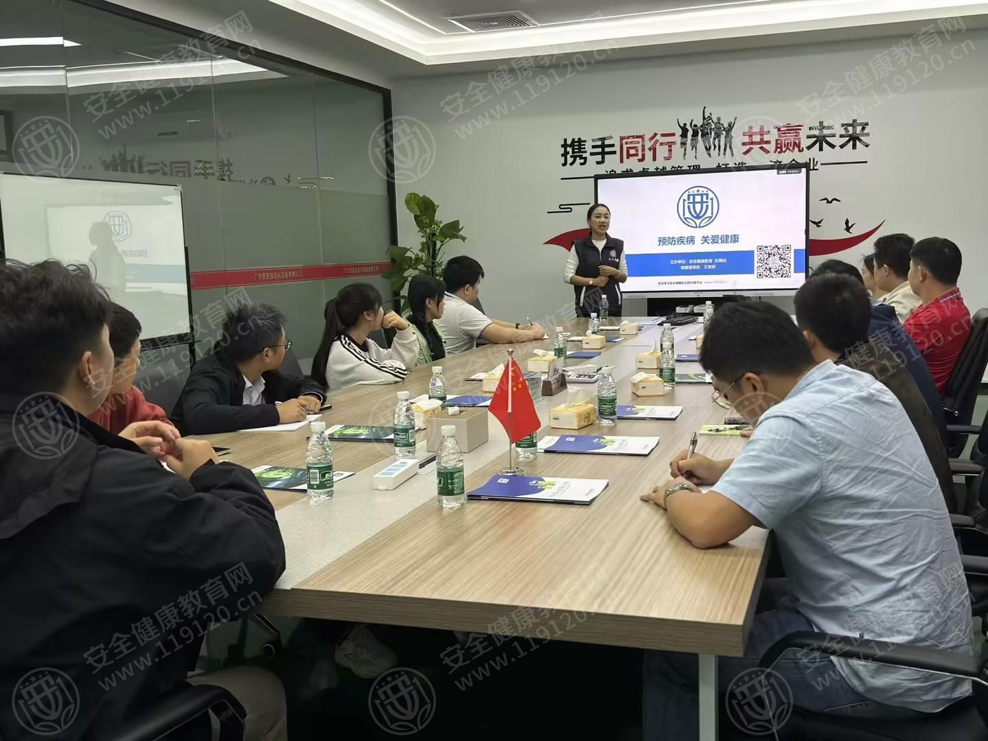 文中图片