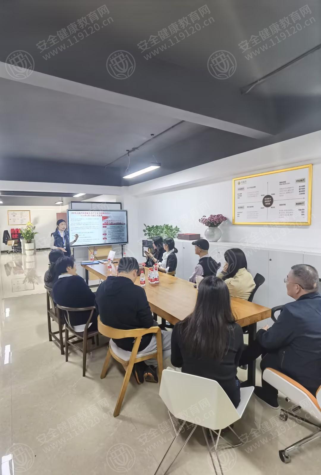 文中图片
