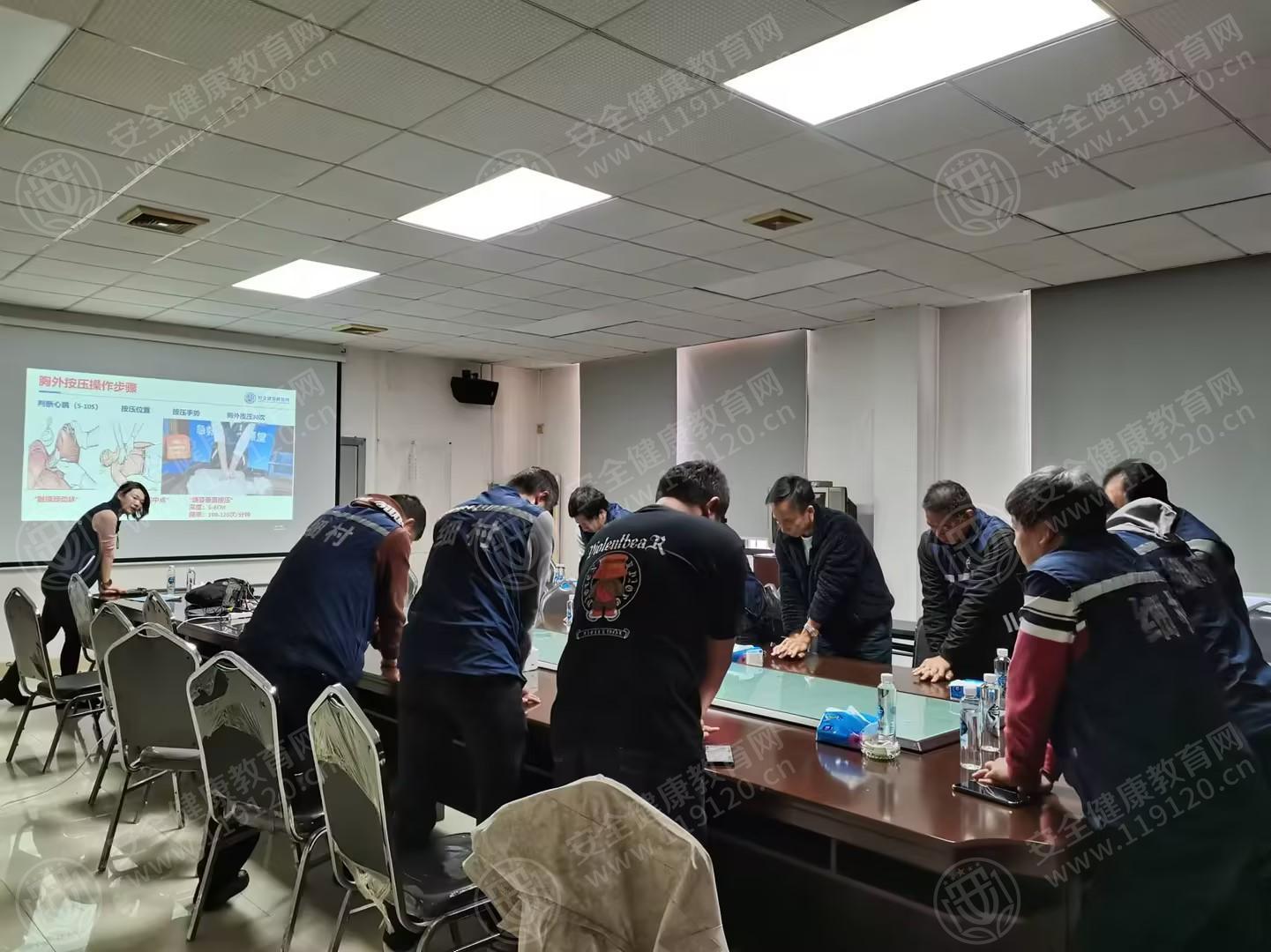 文中图片