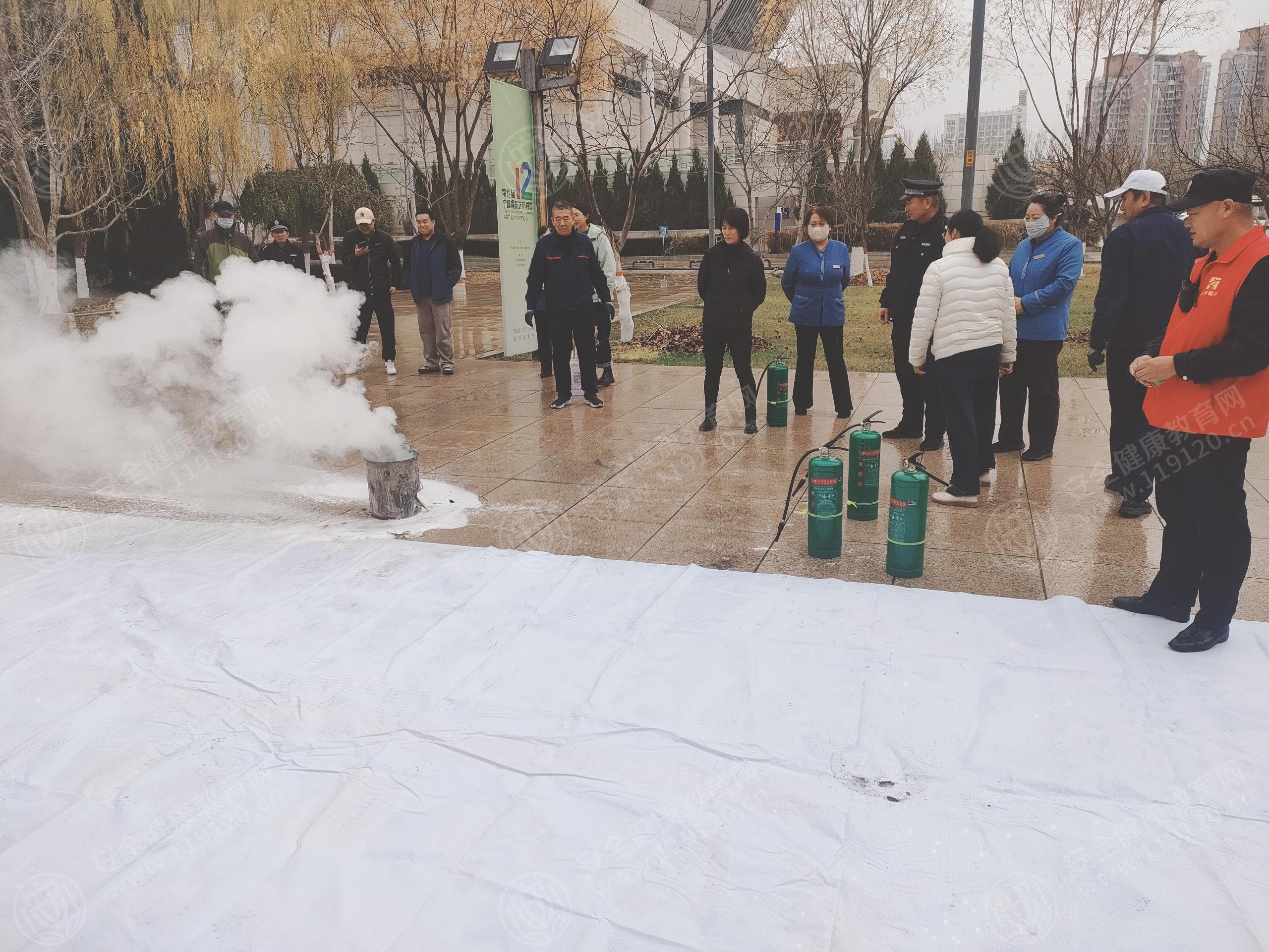 文中图片