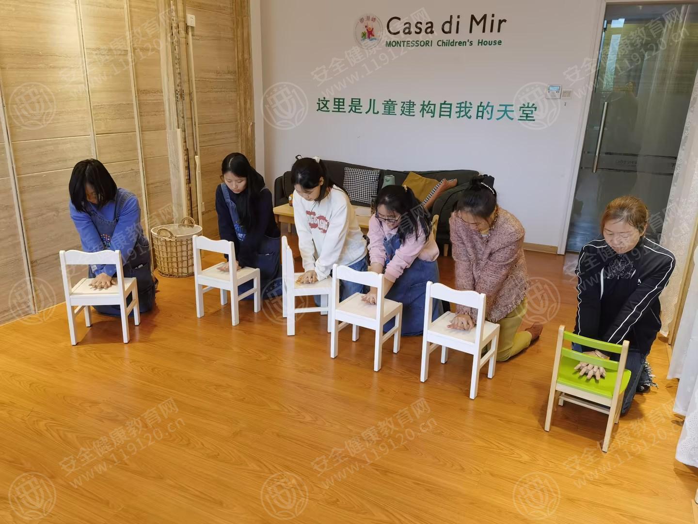 文中图片