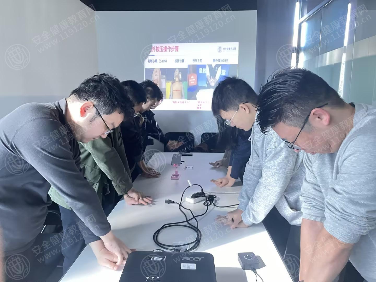 文中图片