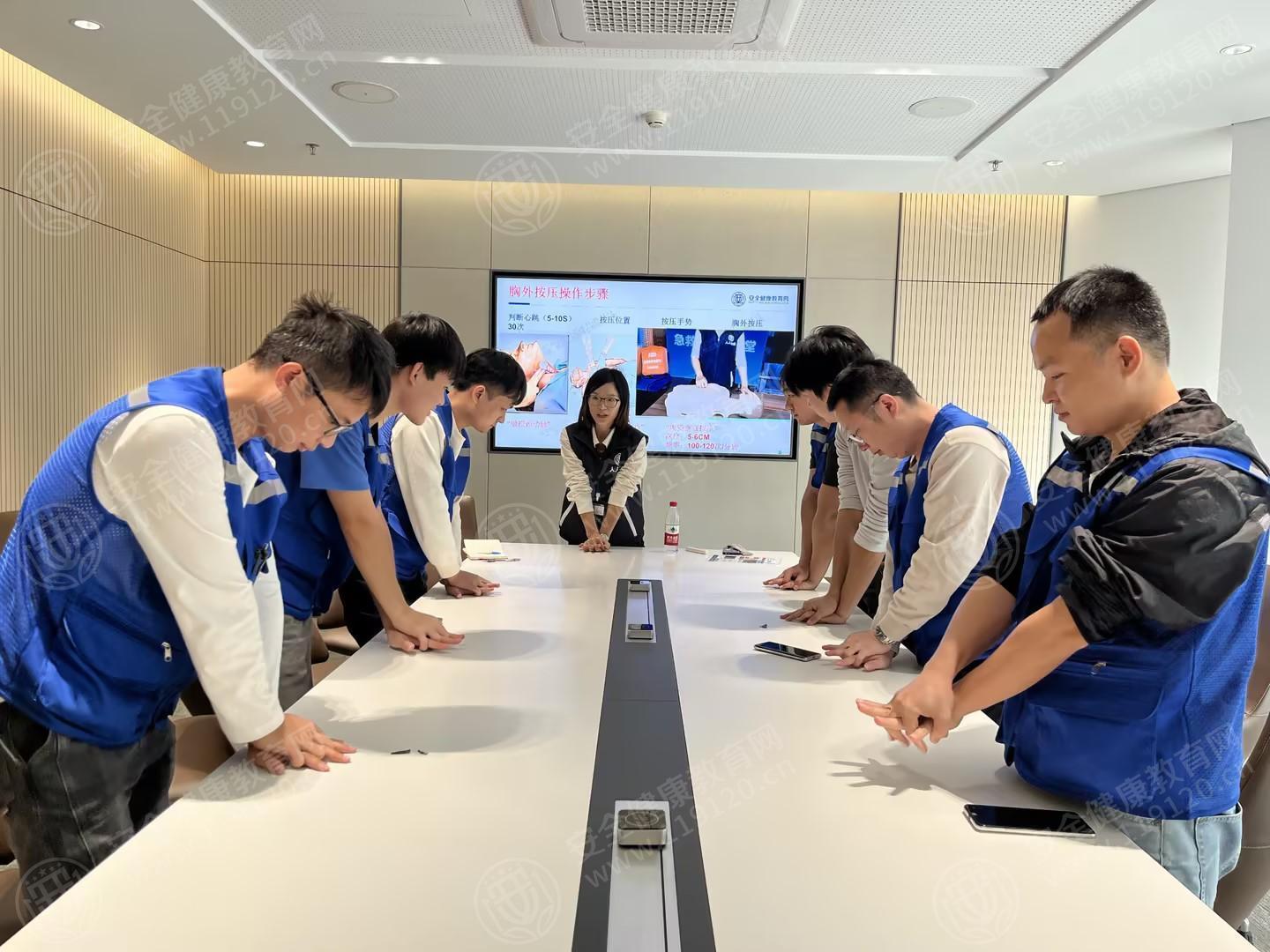 文中图片