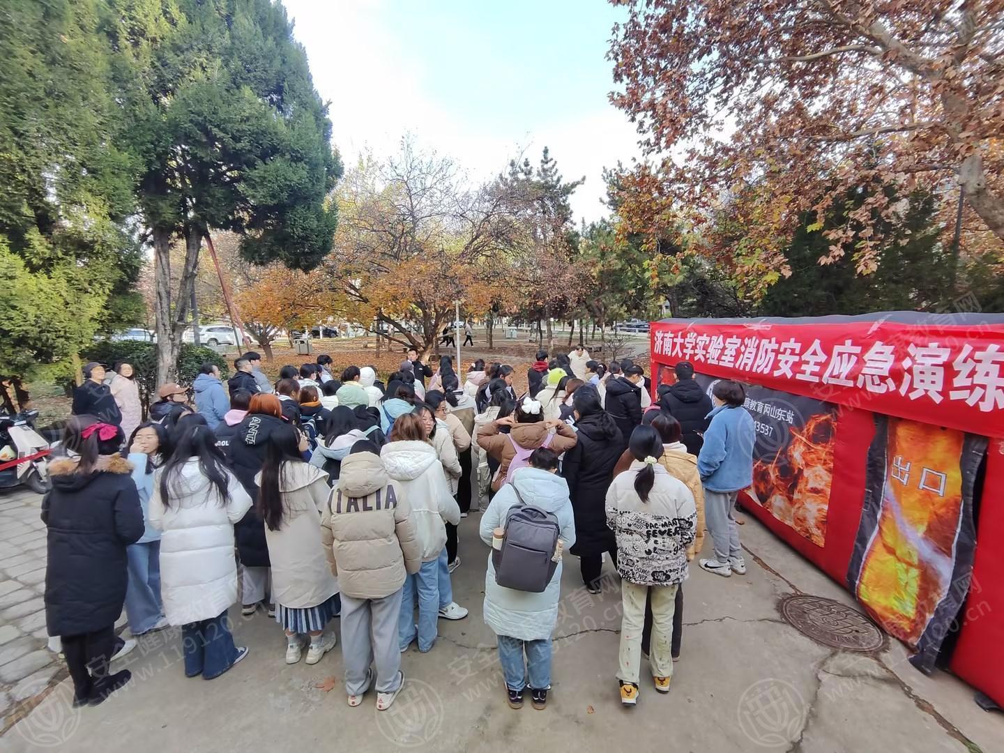 文中图片