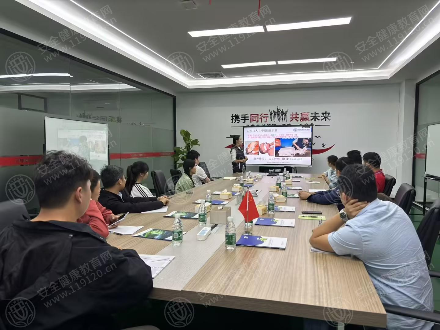 文中图片