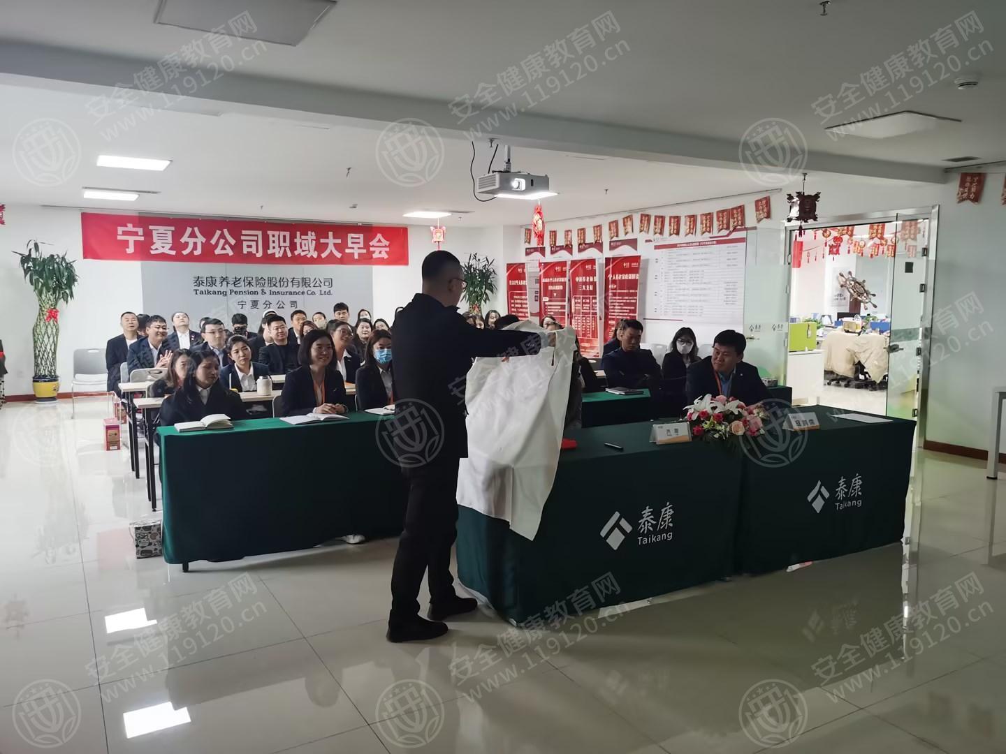 文中图片