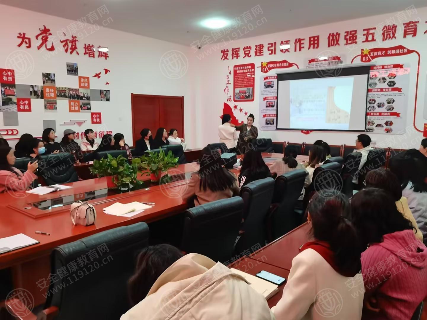 文中图片