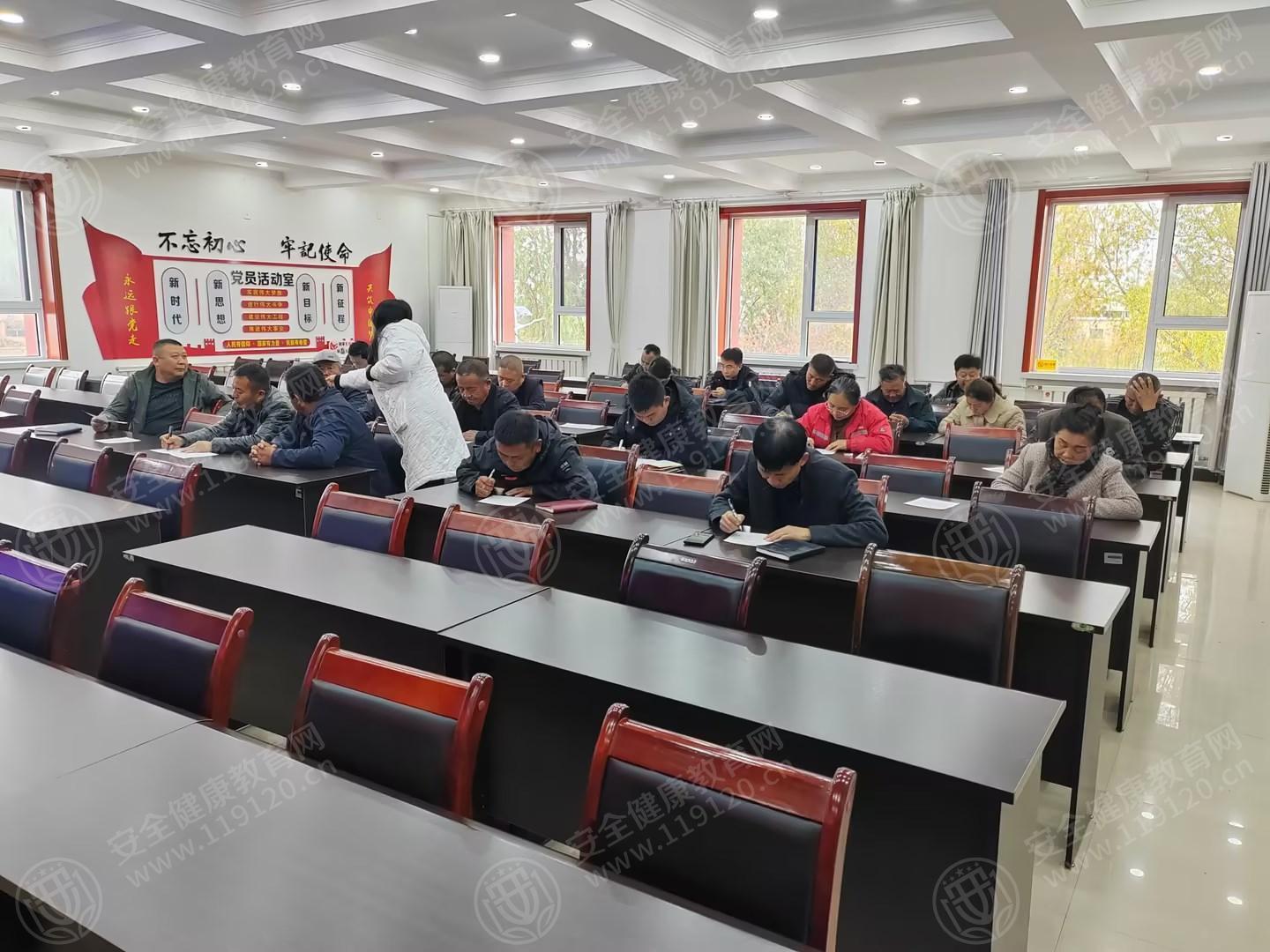 文中图片
