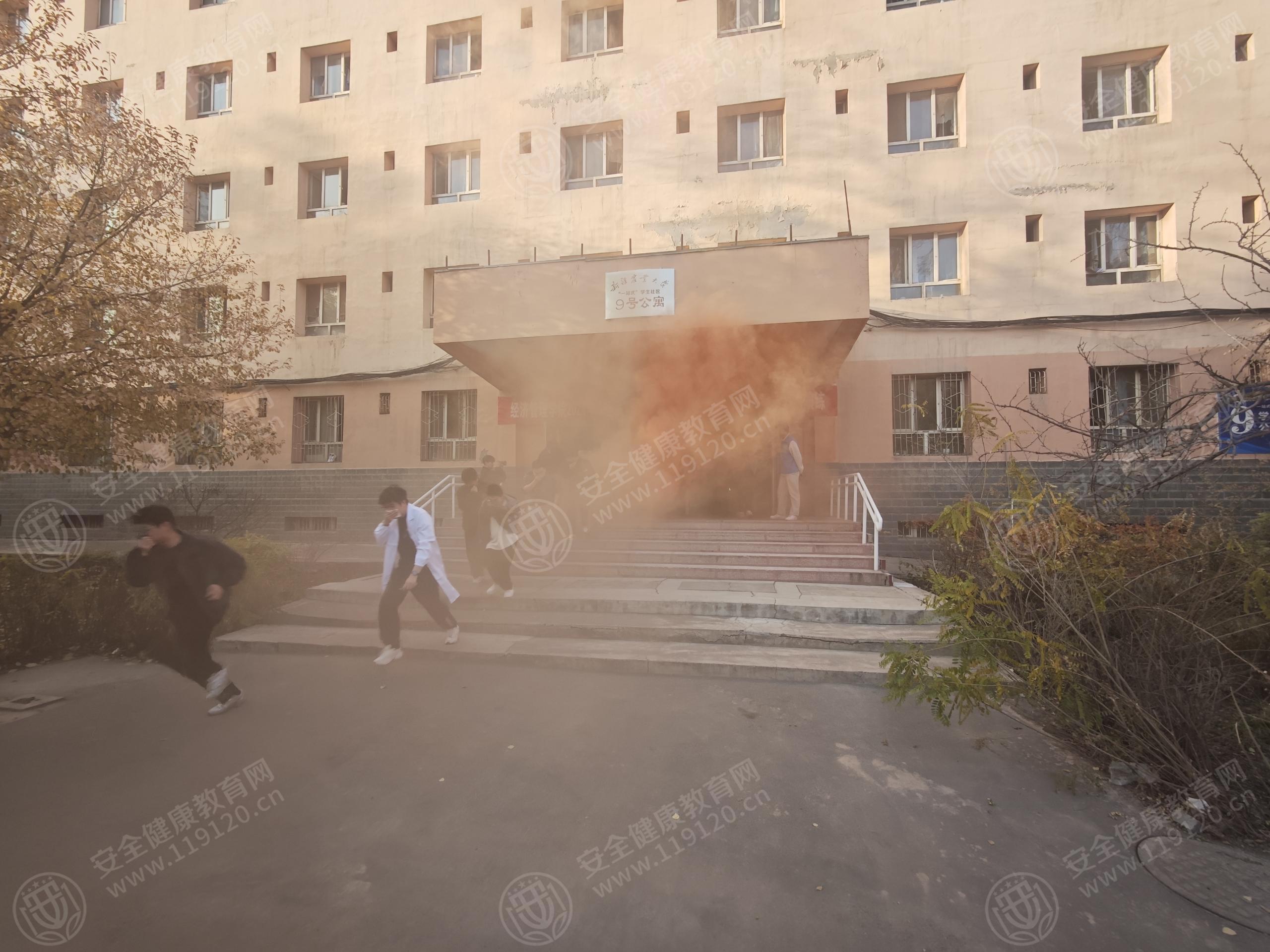 文中图片