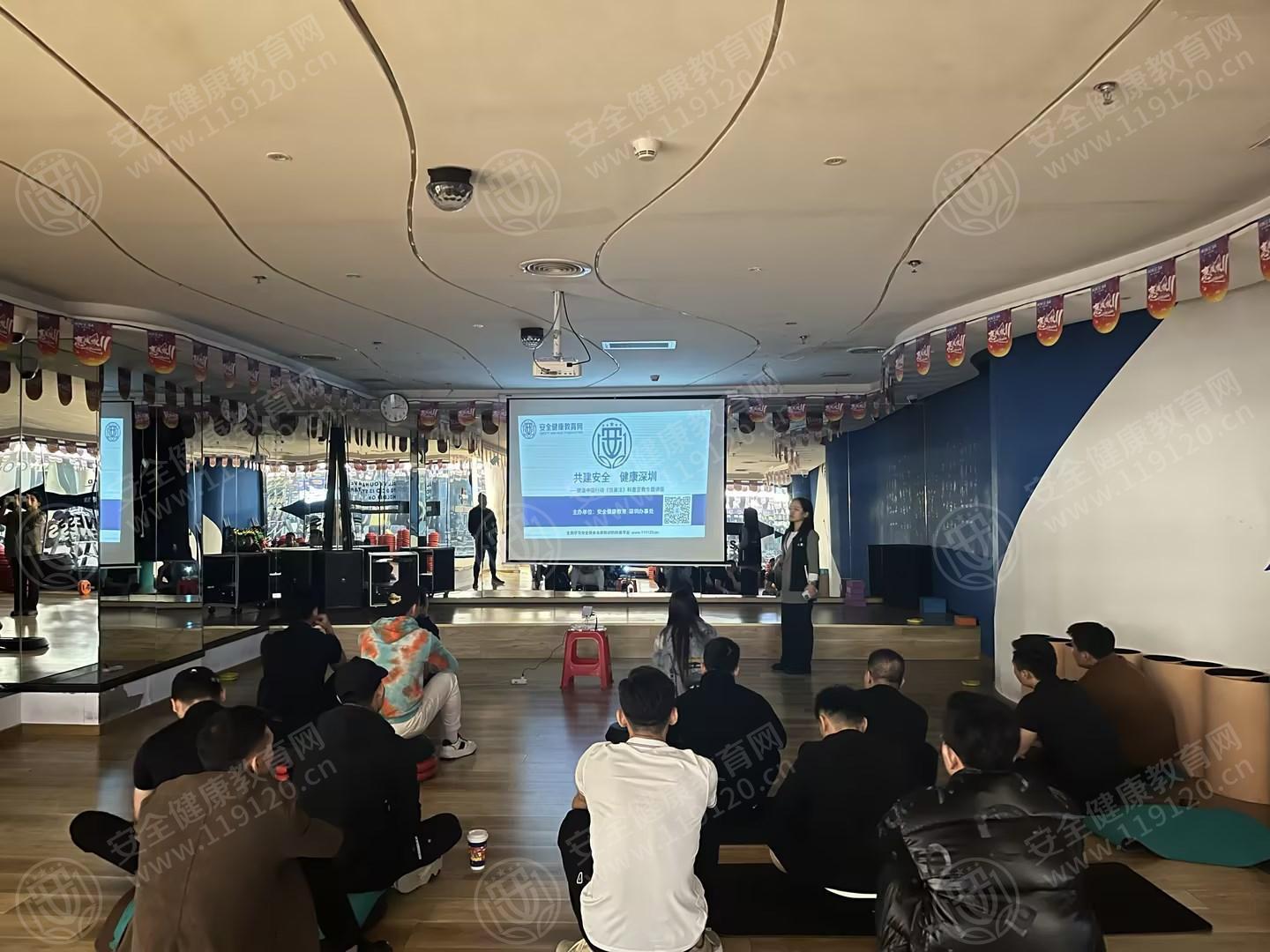 文中图片