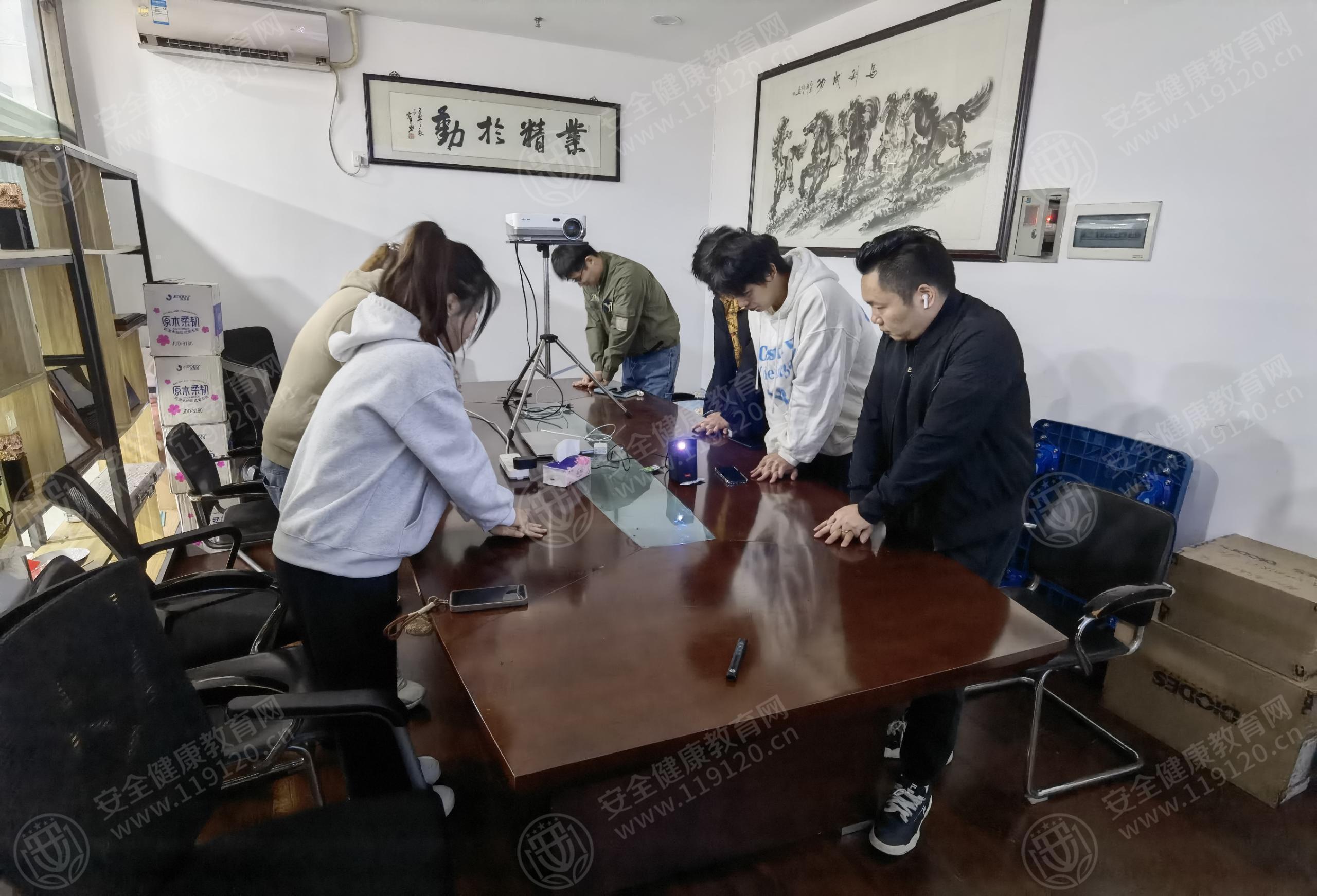 文中图片