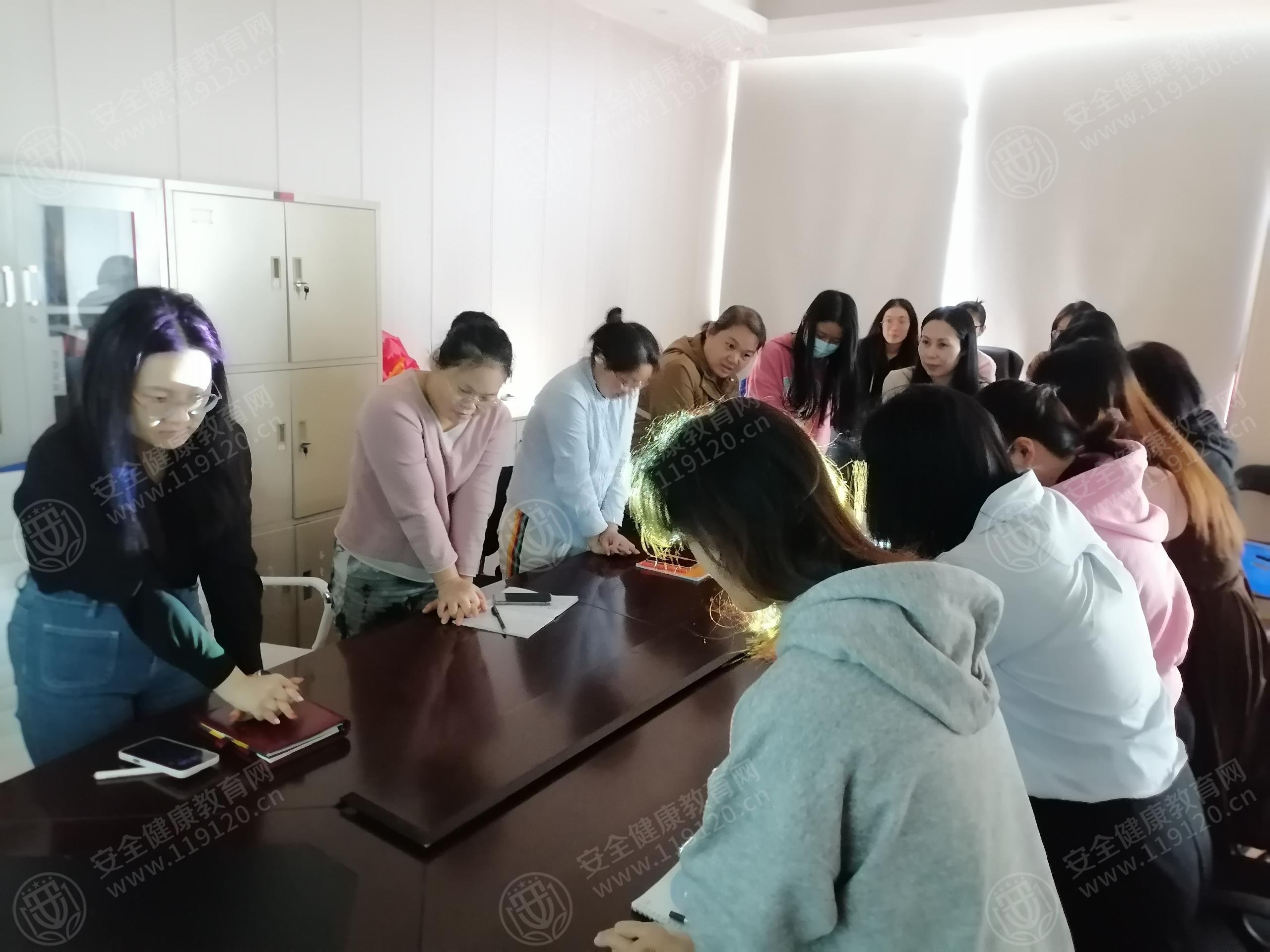文中图片