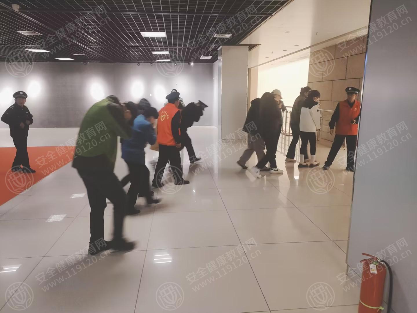 文中图片