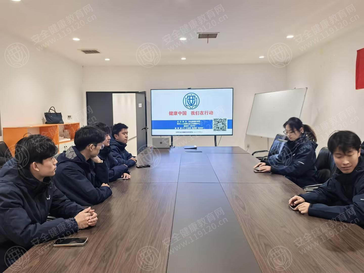 文中图片