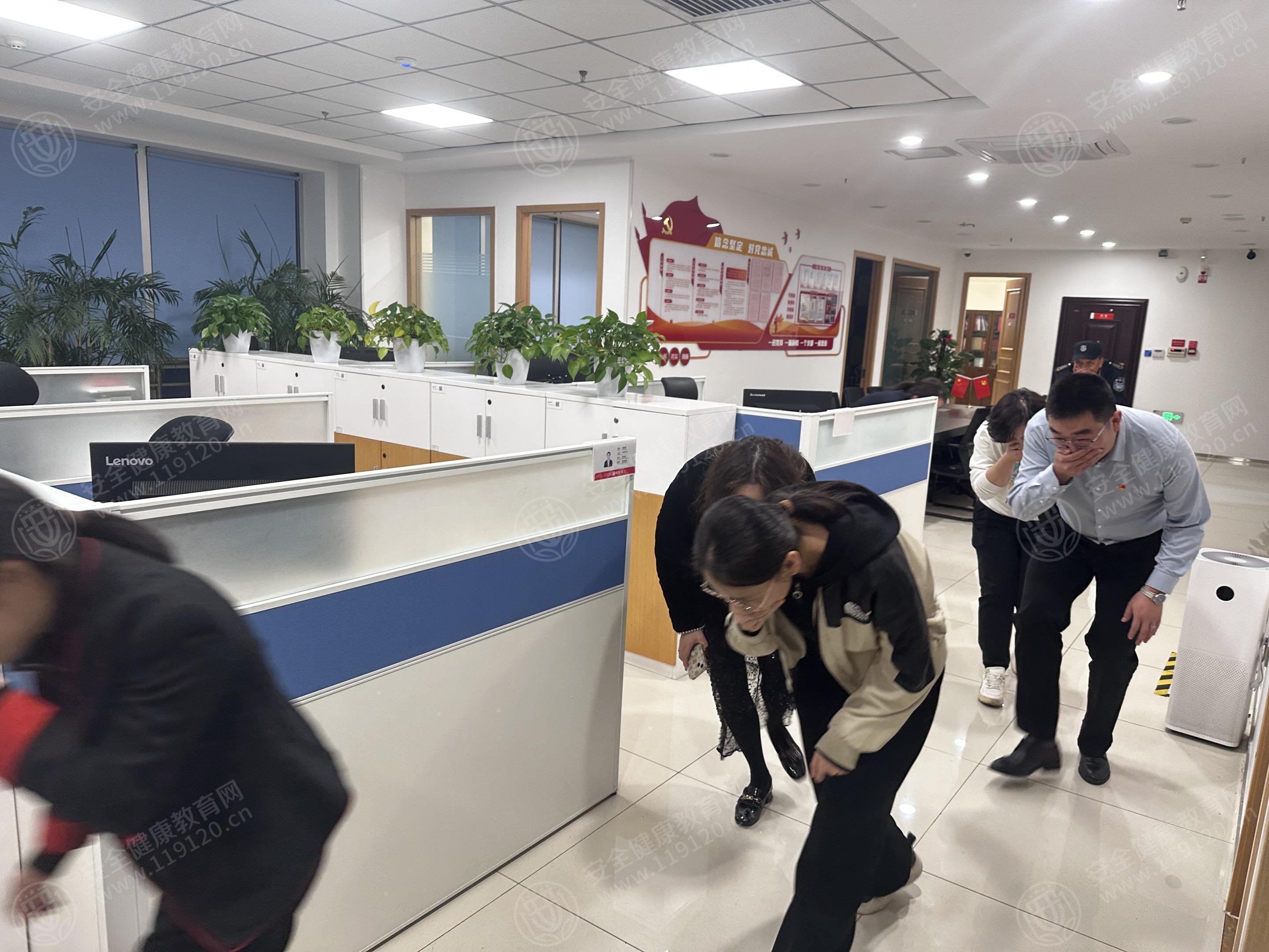文中图片