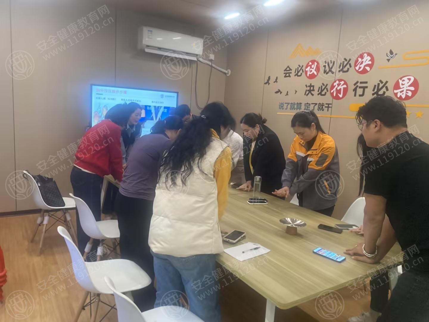 文中图片