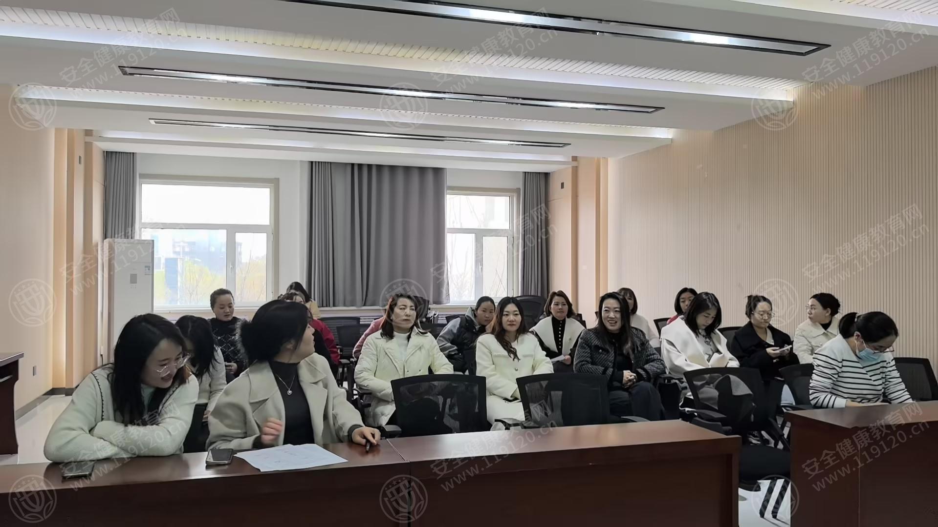 文中图片