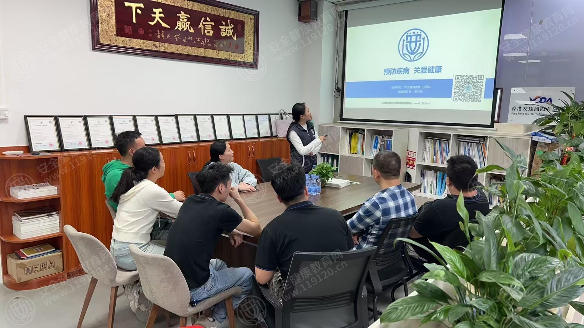 文中图片