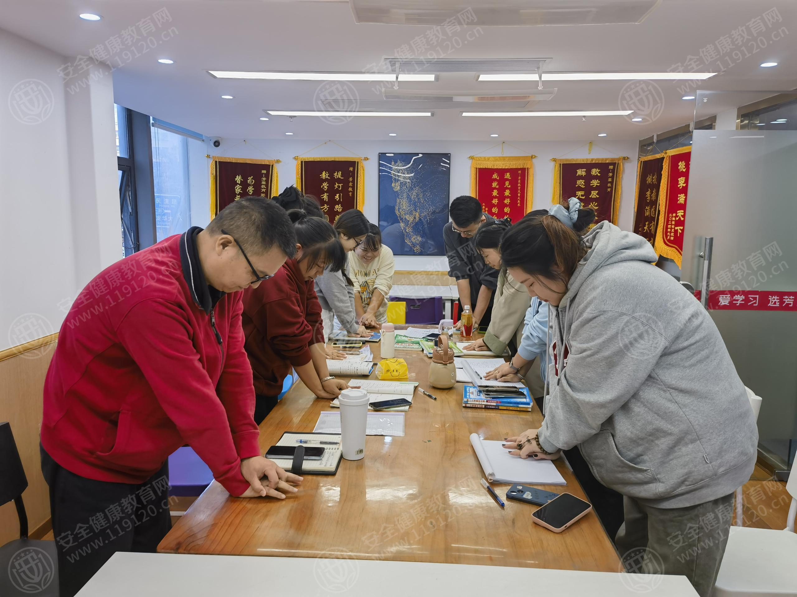 文中图片