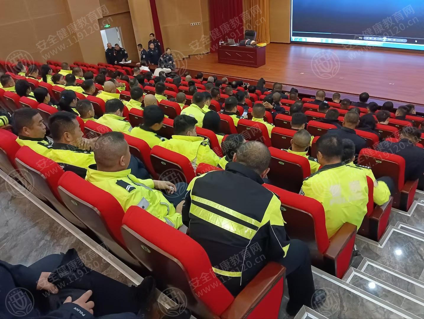 文中图片 文中图片