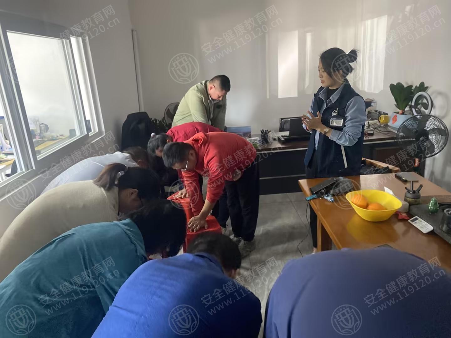 文中图片