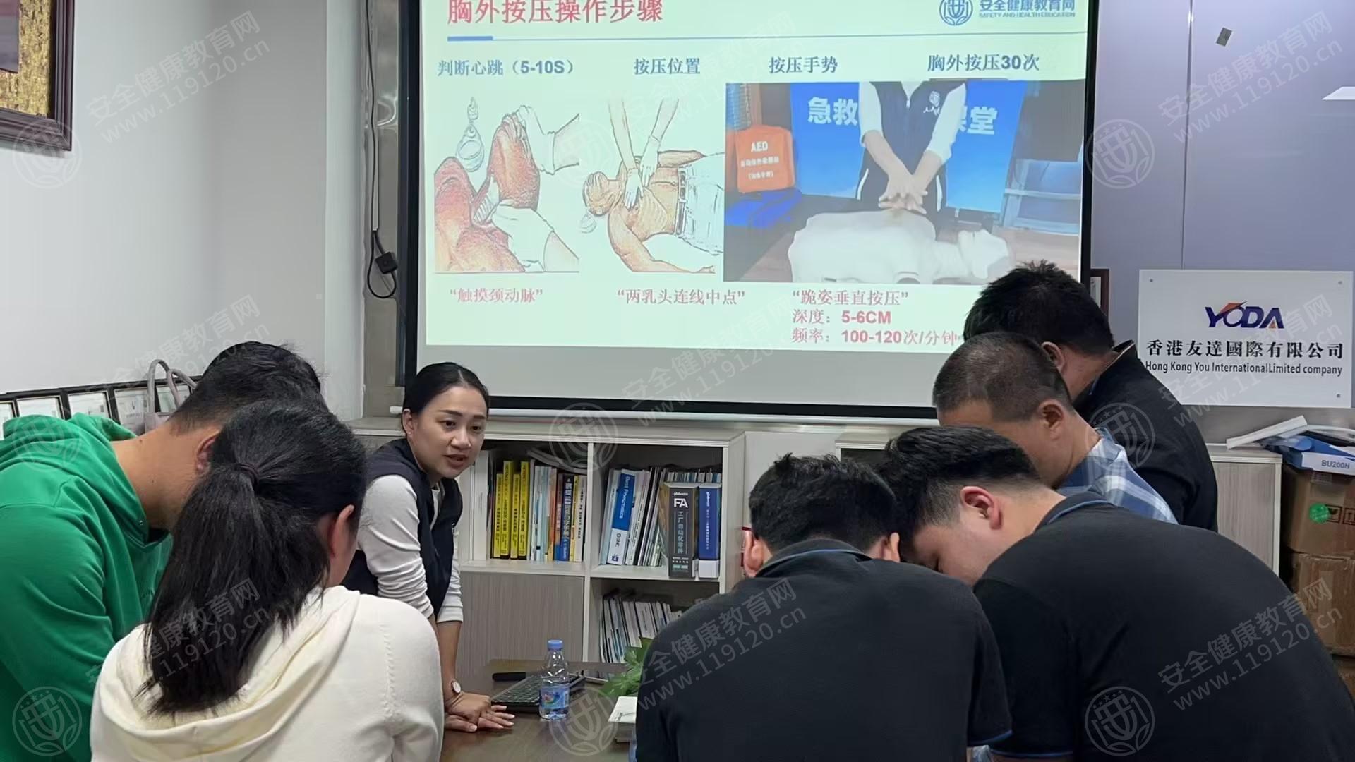 文中图片