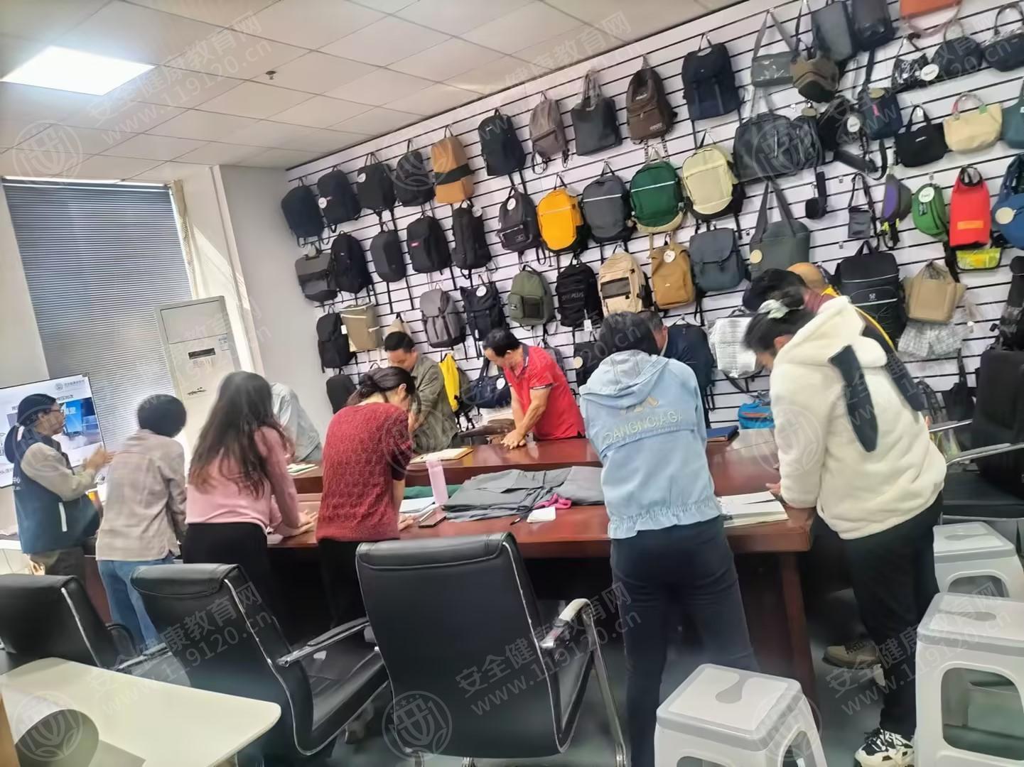 文中图片