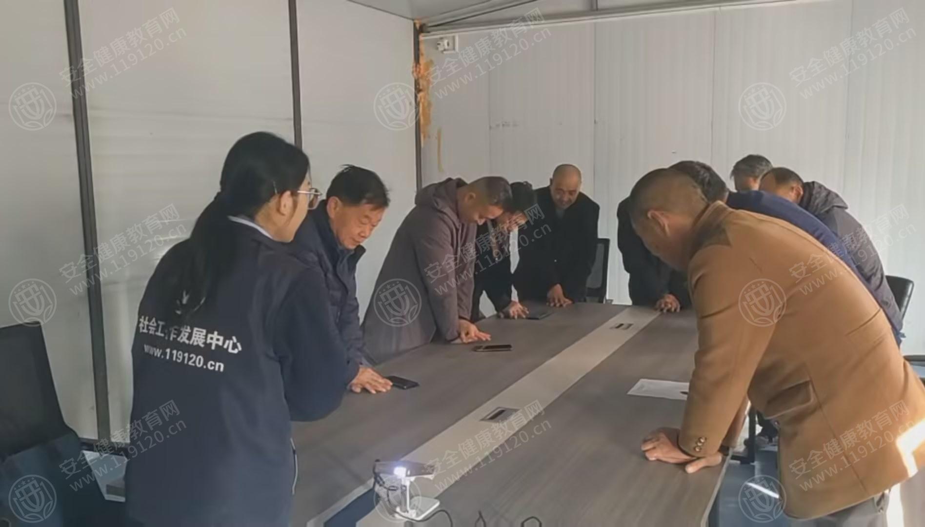 文中图片