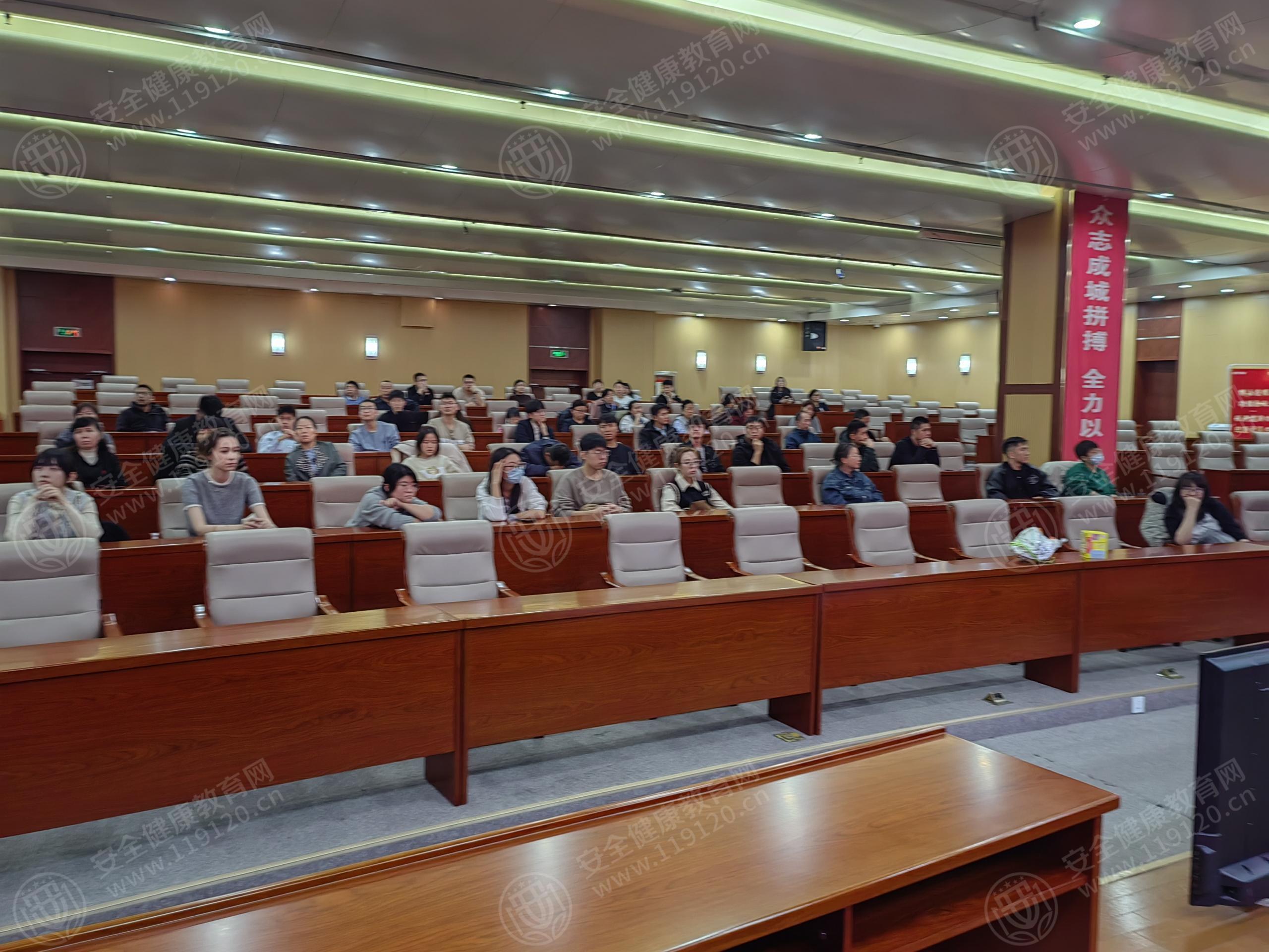 文中图片 文中图片