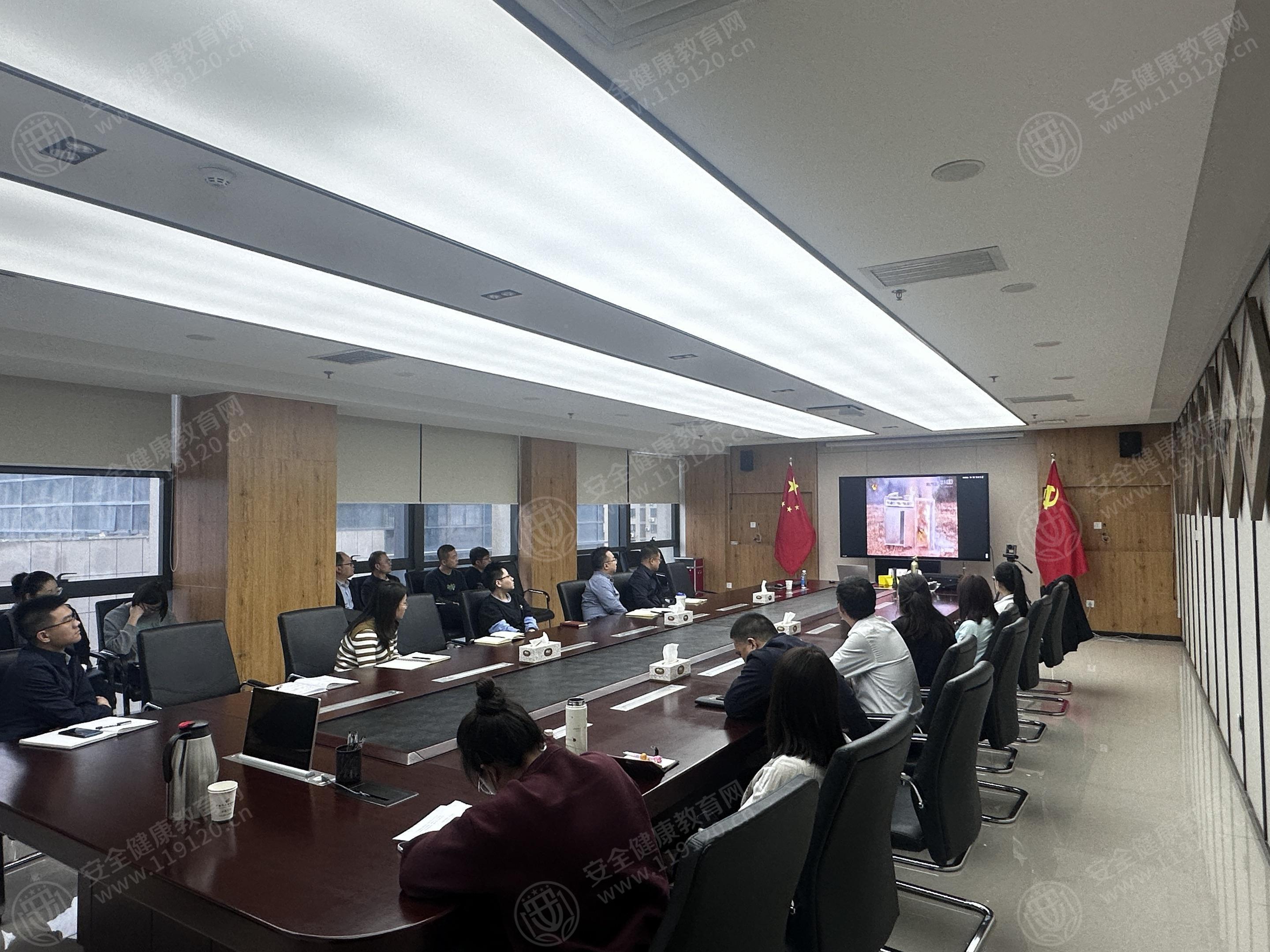 文中图片 文中图片