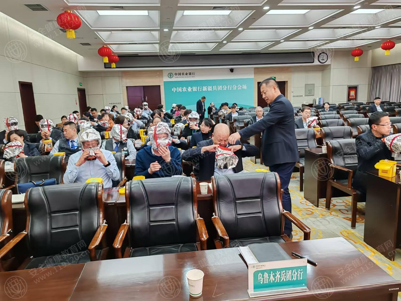 文中图片 文中图片