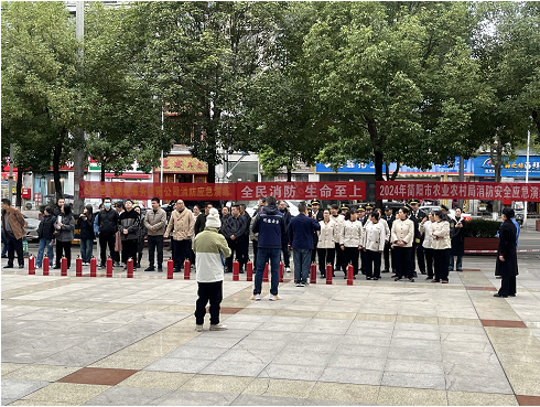 文中图片