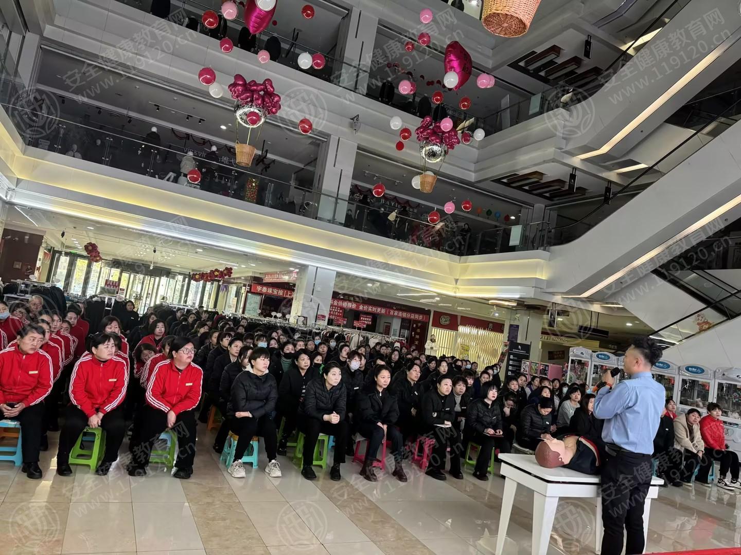 文中图片