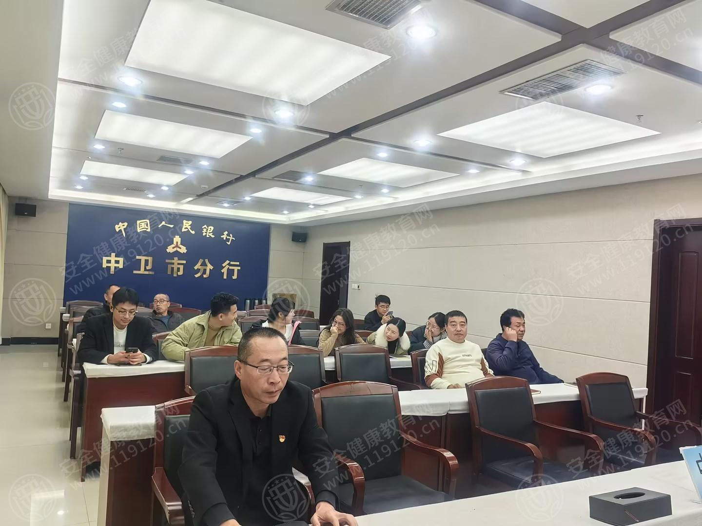 文中图片 文中图片