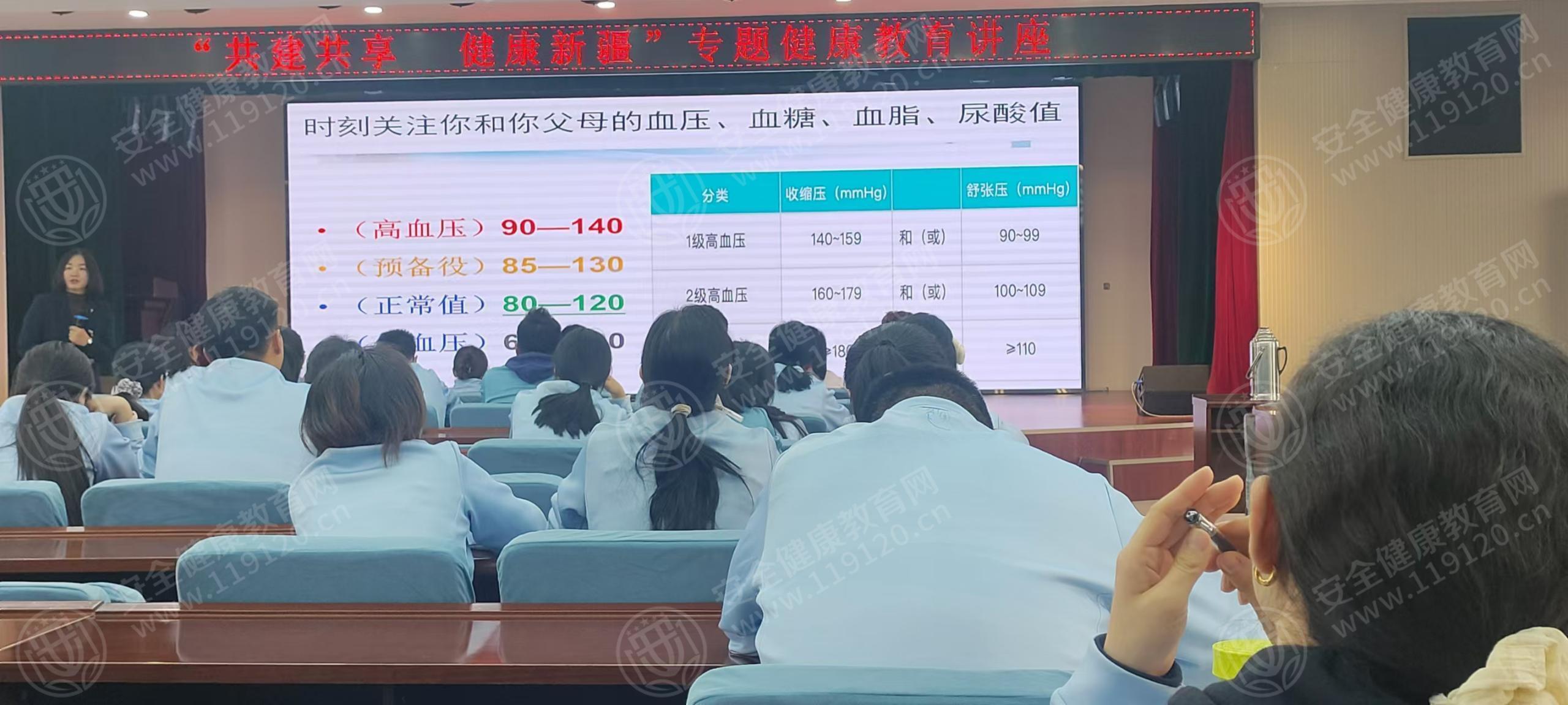 文中图片
