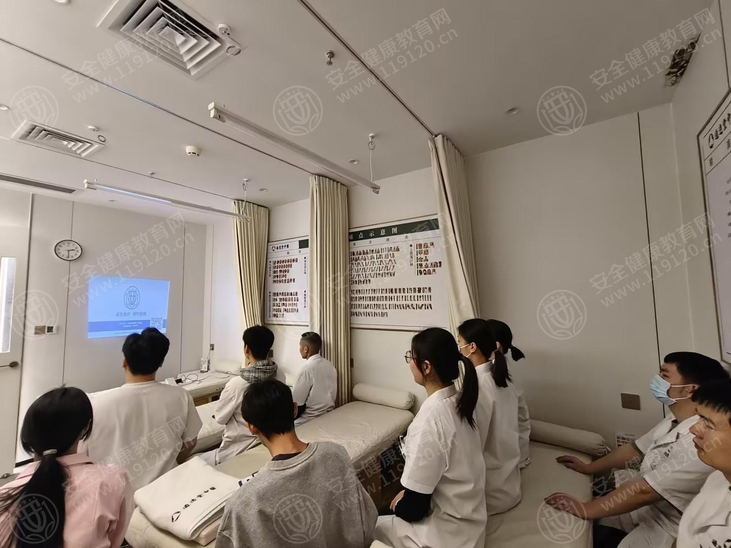 文中图片