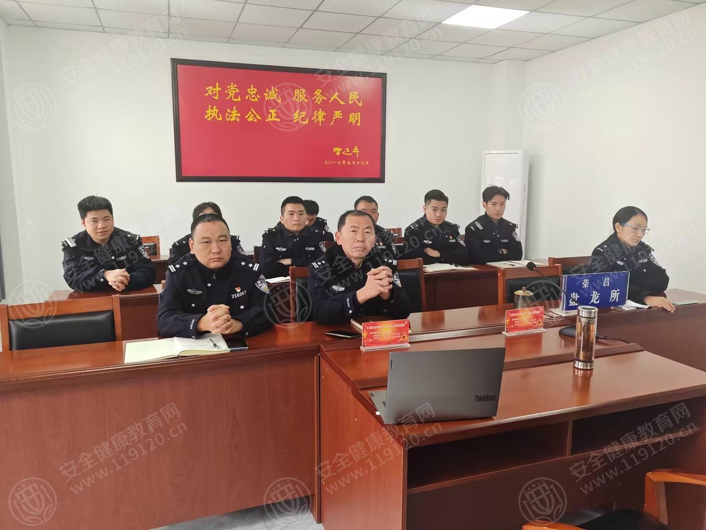 文中图片