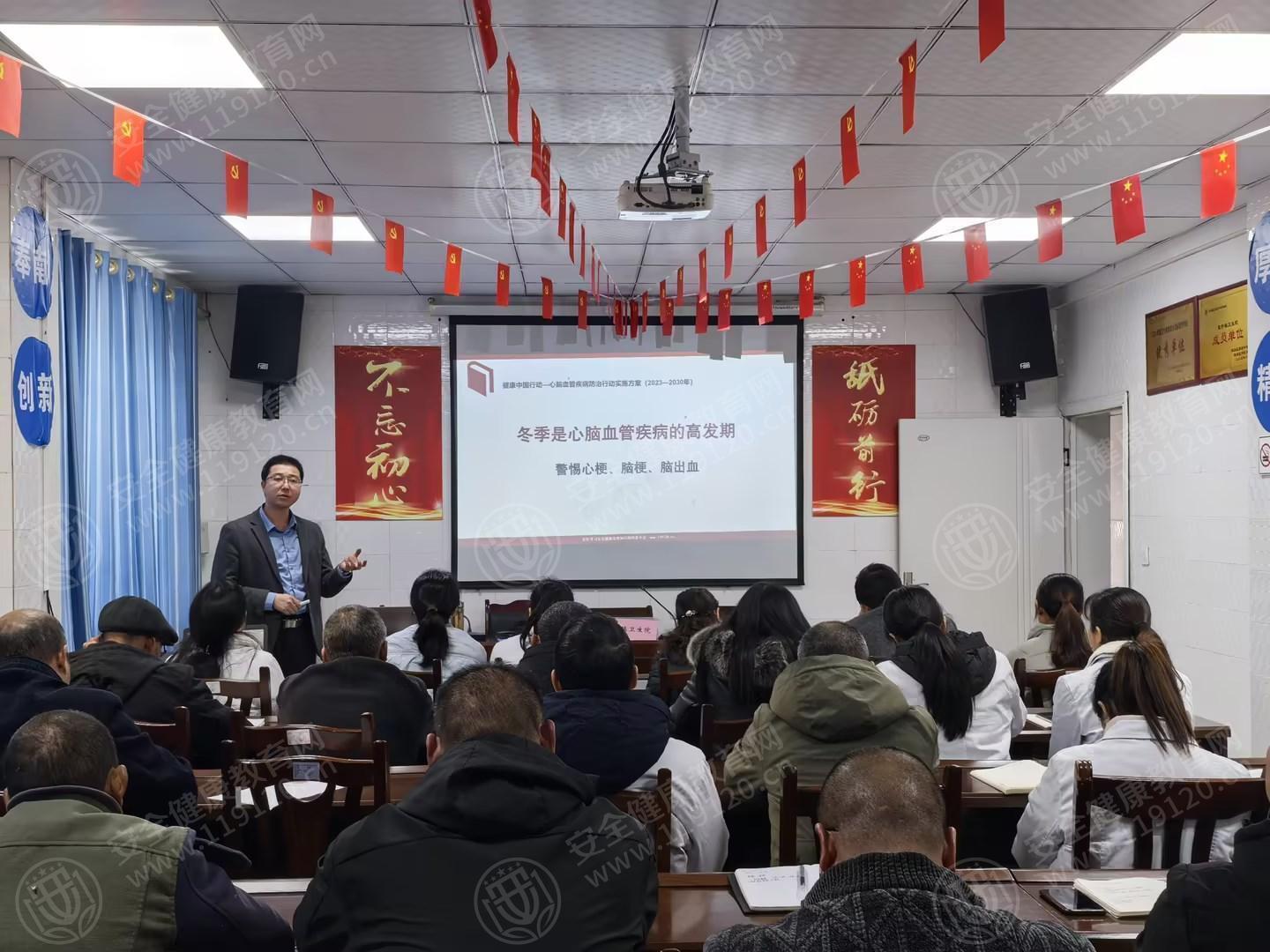 文中图片