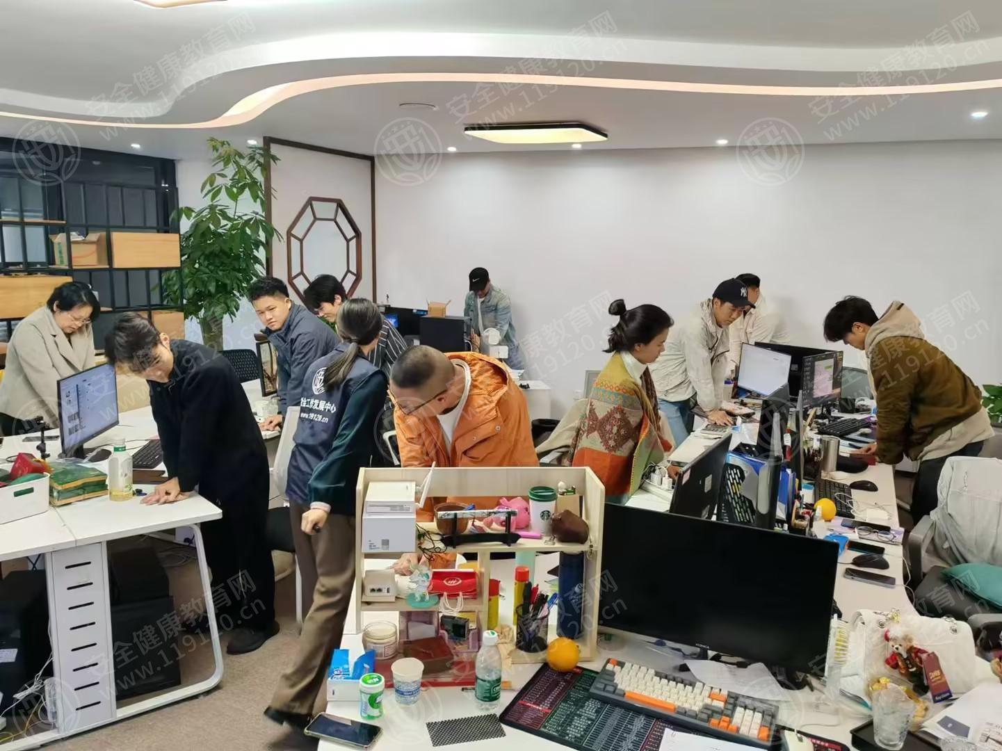 文中图片