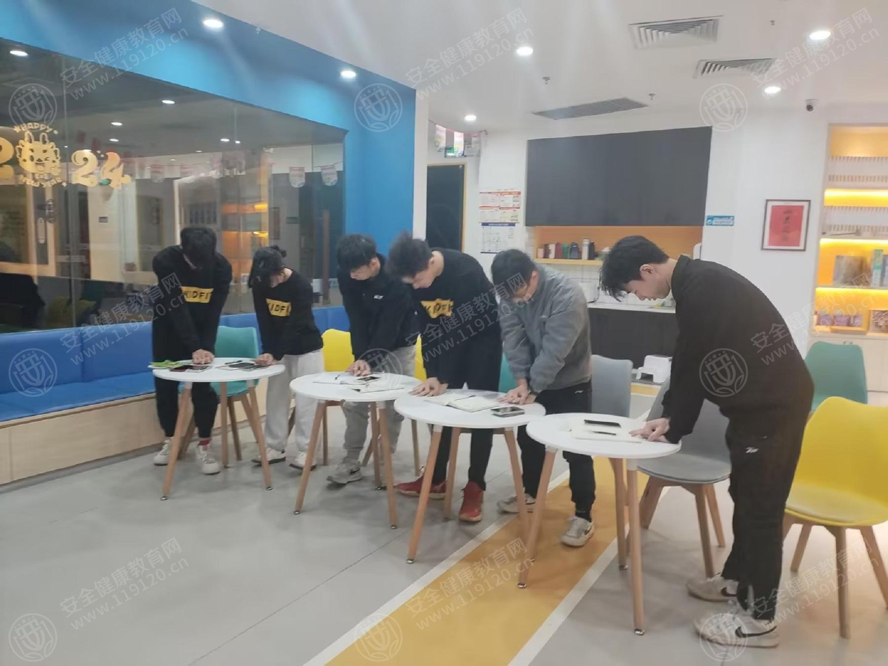 文中图片