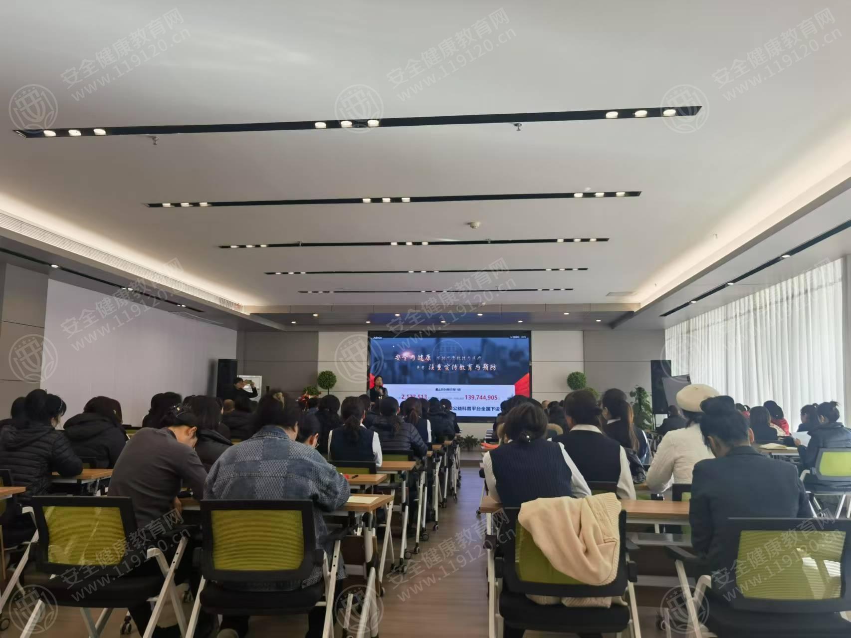 文中图片 文中图片