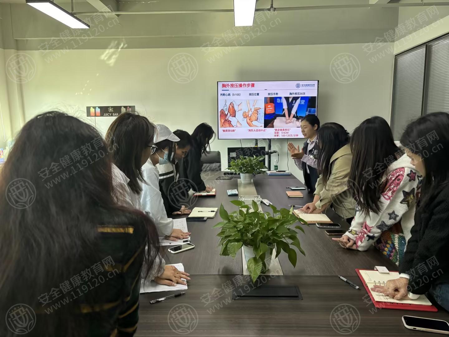 文中图片
