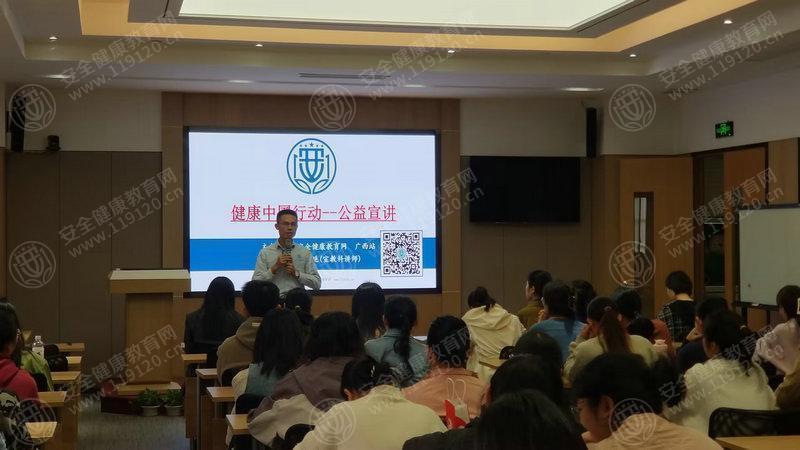 文中图片