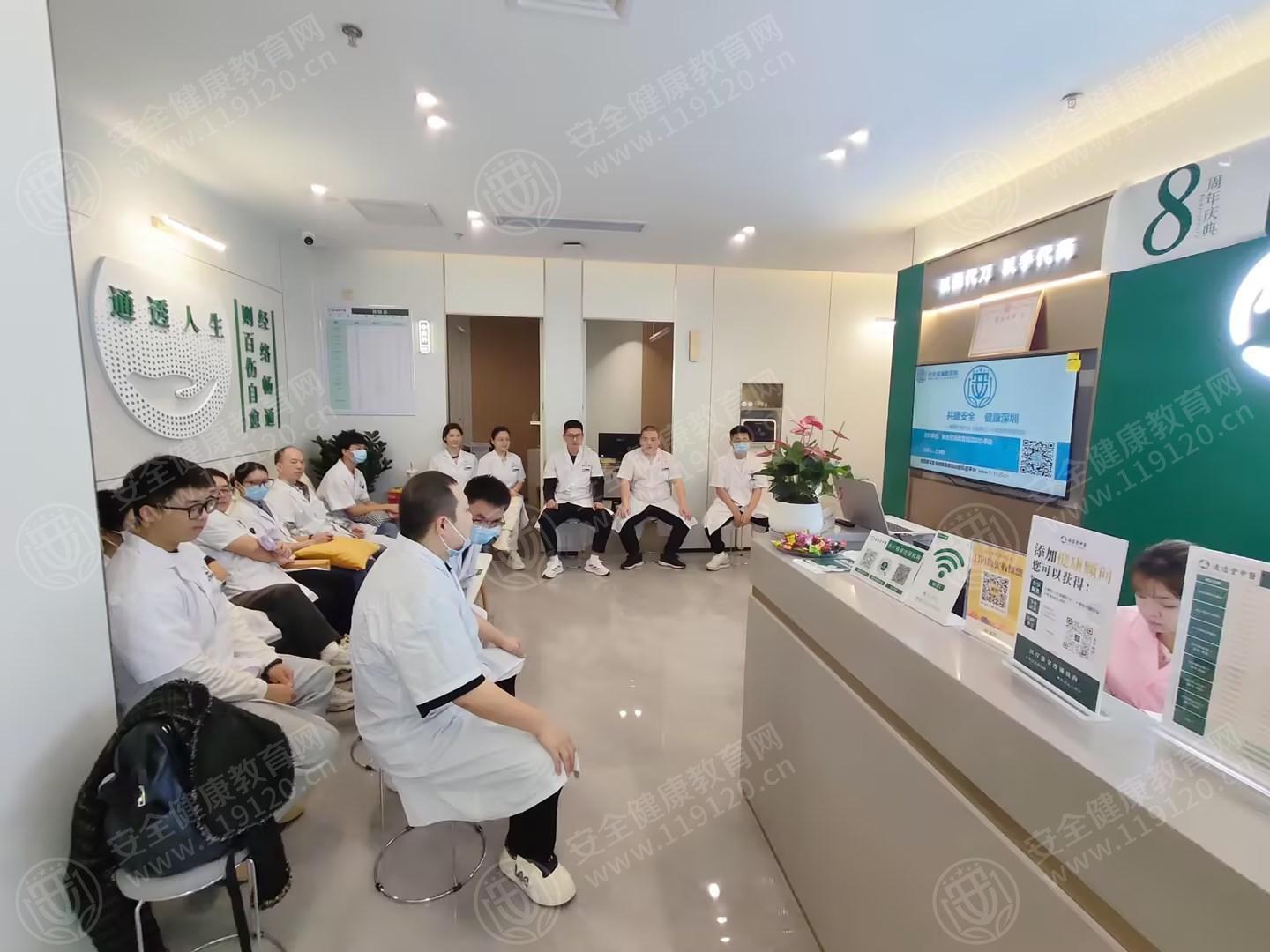 文中图片