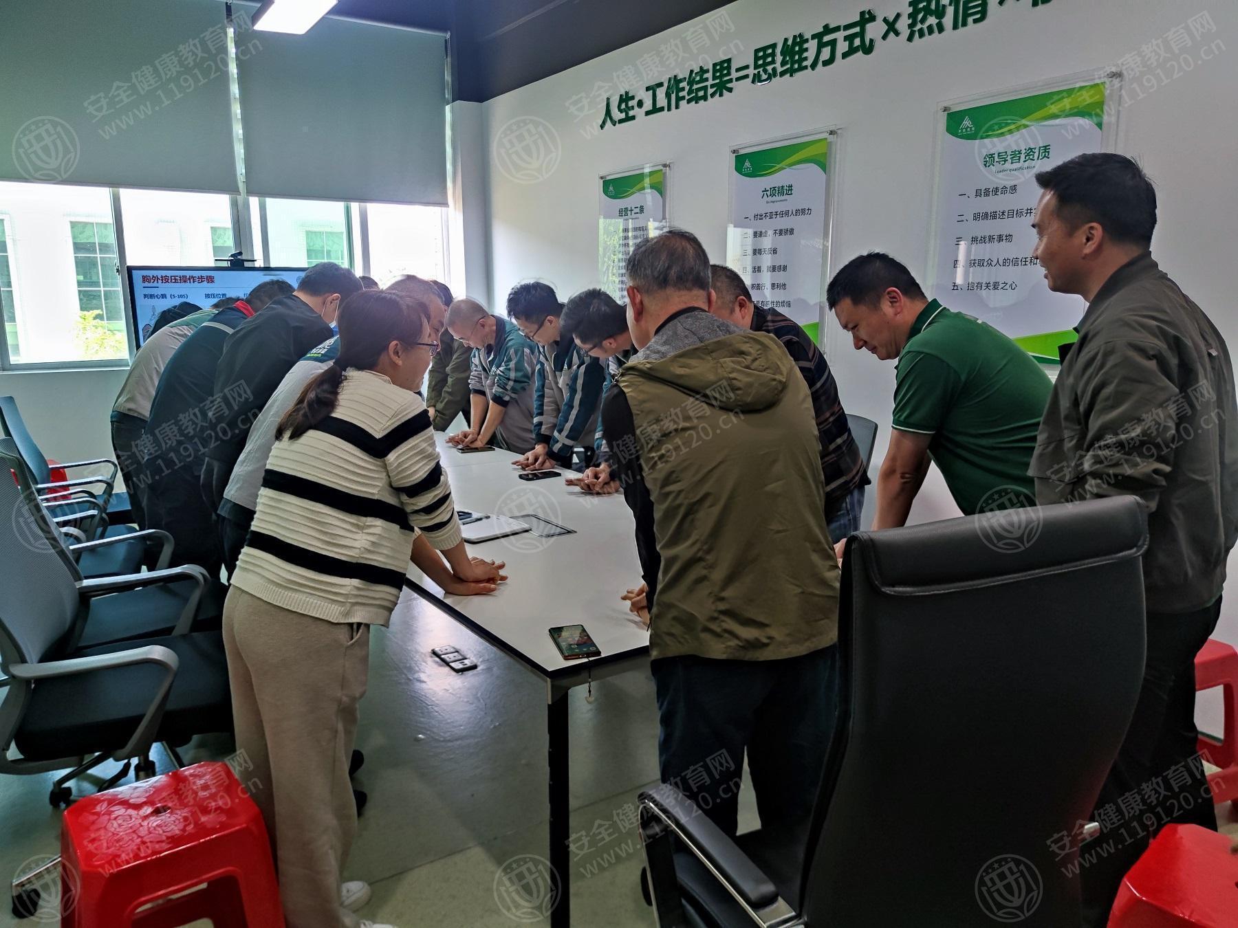文中图片