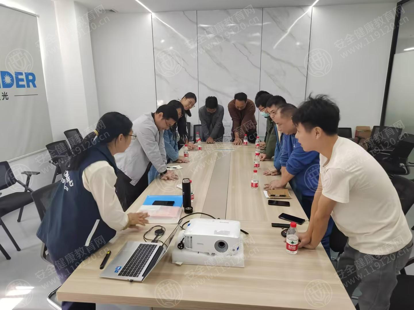 文中图片