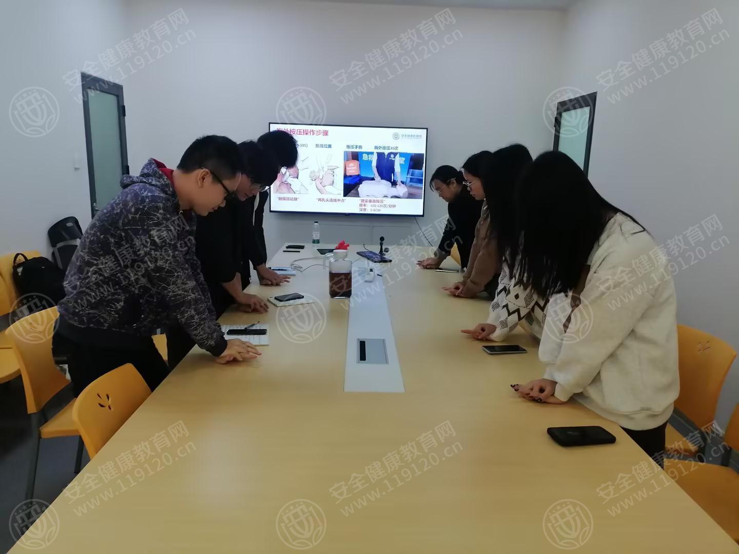 文中图片